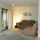 9854 S BELFORT CR # 9854, Fort Lauderdale, FL 33321 ID:12087469