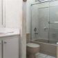 9854 S BELFORT CR # 9854, Fort Lauderdale, FL 33321 ID:12087471