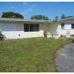 5631 SW 56 ST, Fort Lauderdale, FL 33314 ID:12096711