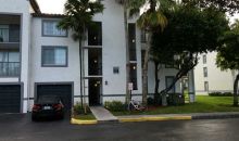 4440 NW 107 AV # 207-7 Miami, FL 33178