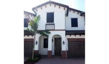 10238 NW 88 TE # 0 Miami, FL 33178