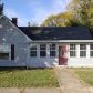 307 S Vine St, Sadorus, IL 61872 ID:13626132