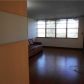 2781 SW TAFT ST # 411, Hollywood, FL 33020 ID:11881118