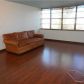 2781 SW TAFT ST # 411, Hollywood, FL 33020 ID:11881119