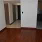 2781 SW TAFT ST # 411, Hollywood, FL 33020 ID:11881120