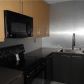 2781 SW TAFT ST # 411, Hollywood, FL 33020 ID:11881121