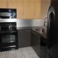 2781 SW TAFT ST # 411, Hollywood, FL 33020 ID:11881122