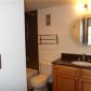 2781 SW TAFT ST # 411, Hollywood, FL 33020 ID:11881123