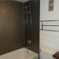 2781 SW TAFT ST # 411, Hollywood, FL 33020 ID:11881124