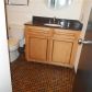 2781 SW TAFT ST # 411, Hollywood, FL 33020 ID:11881125