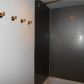 2781 SW TAFT ST # 411, Hollywood, FL 33020 ID:11881126