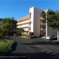 10369 NW 24th Pl # 306, Fort Lauderdale, FL 33322 ID:11892854