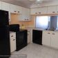 10369 NW 24th Pl # 306, Fort Lauderdale, FL 33322 ID:11892856