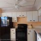 10369 NW 24th Pl # 306, Fort Lauderdale, FL 33322 ID:11892857