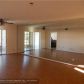 10369 NW 24th Pl # 306, Fort Lauderdale, FL 33322 ID:11892858