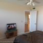 10369 NW 24th Pl # 306, Fort Lauderdale, FL 33322 ID:11892861