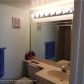 10369 NW 24th Pl # 306, Fort Lauderdale, FL 33322 ID:11892863