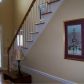 1831 Rosetree Drive, Lilburn, GA 30047 ID:13528696