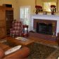 1831 Rosetree Drive, Lilburn, GA 30047 ID:13528697