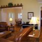 1831 Rosetree Drive, Lilburn, GA 30047 ID:13528698