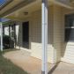 4912 Tracy Lane, Oakwood, GA 30566 ID:13533539