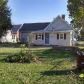 307 S Vine St, Sadorus, IL 61872 ID:13626141