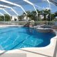 2175 NW 158TH AVE, Hollywood, FL 33028 ID:11725116