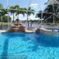 2175 NW 158TH AVE, Hollywood, FL 33028 ID:11725118