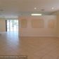 2175 NW 158TH AVE, Hollywood, FL 33028 ID:11725121