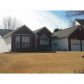 190 River Circle, Lawrenceville, GA 30043 ID:11842107