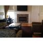 190 River Circle, Lawrenceville, GA 30043 ID:11842108