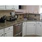 190 River Circle, Lawrenceville, GA 30043 ID:11842110