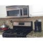 190 River Circle, Lawrenceville, GA 30043 ID:11842112