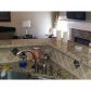 190 River Circle, Lawrenceville, GA 30043 ID:11842115