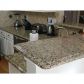 190 River Circle, Lawrenceville, GA 30043 ID:11842116