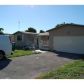 7340 HARBOUR BL, Hollywood, FL 33023 ID:11901355