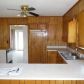 2605 Brints Chapel Ln, Middleton, TN 38052 ID:13410492