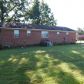 2605 Brints Chapel Ln, Middleton, TN 38052 ID:13410494