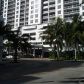 1900 SUNSET HARBOUR DR # 1206, Miami Beach, FL 33139 ID:13480479