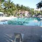 1900 SUNSET HARBOUR DR # 1206, Miami Beach, FL 33139 ID:13480480