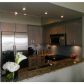 1900 SUNSET HARBOUR DR # 1206, Miami Beach, FL 33139 ID:13480482