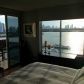 1900 SUNSET HARBOUR DR # 1206, Miami Beach, FL 33139 ID:13480483