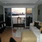 1900 SUNSET HARBOUR DR # 1206, Miami Beach, FL 33139 ID:13480484