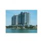 1900 SUNSET HARBOUR DR # 1206, Miami Beach, FL 33139 ID:13480485