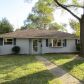 1417 W. Glen Flora Ave, Waukegan, IL 60085 ID:13625650