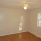 1417 W. Glen Flora Ave, Waukegan, IL 60085 ID:13625653