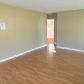 1417 W. Glen Flora Ave, Waukegan, IL 60085 ID:13625656