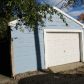 1417 W. Glen Flora Ave, Waukegan, IL 60085 ID:13625657