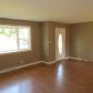 1417 W. Glen Flora Ave, Waukegan, IL 60085 ID:13625658