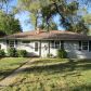 1417 W. Glen Flora Ave, Waukegan, IL 60085 ID:13625659